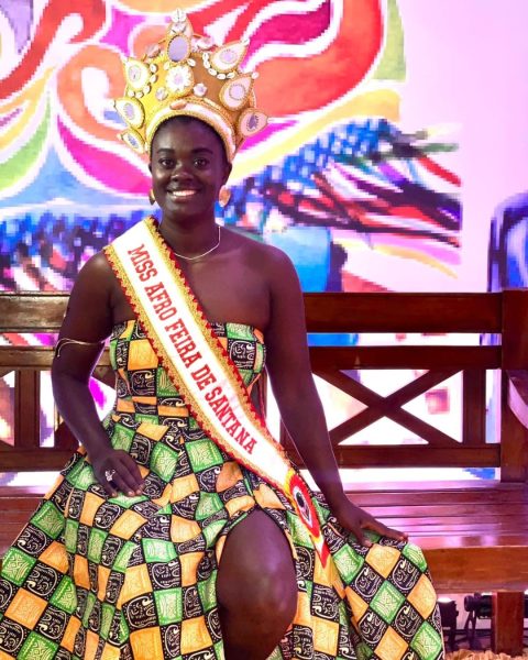 1d4db7ee-29f3-4a65-bd96-44d53079014c 1d4db7ee-29f3-4a65-bd96-44d53079014c