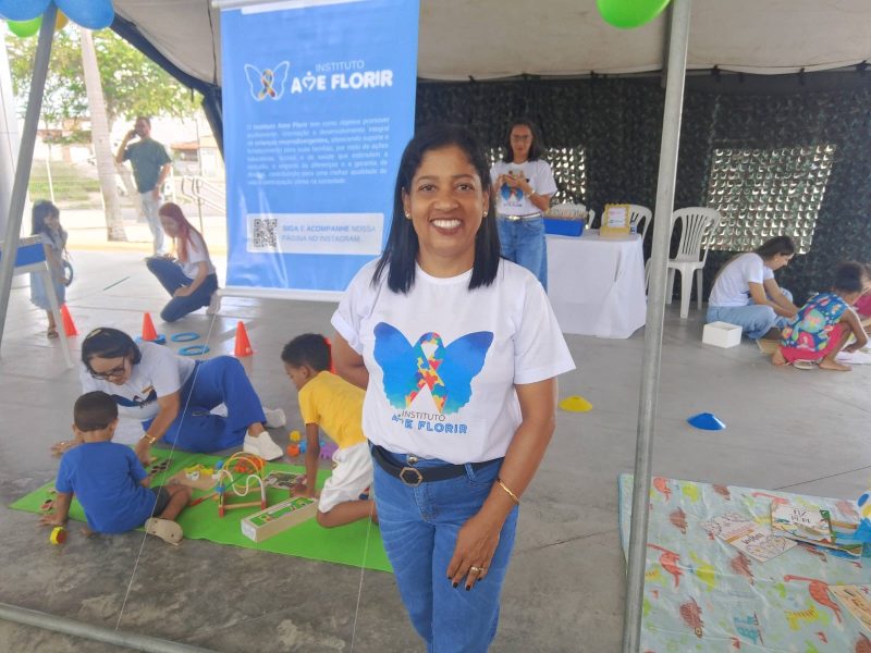 1ec109e5-3d19-47df-9781-fee42255f726 1ec109e5-3d19-47df-9781-fee42255f726