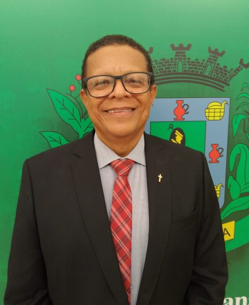 1efdc2b0-3a18-4960-907e-2e29756e5cba