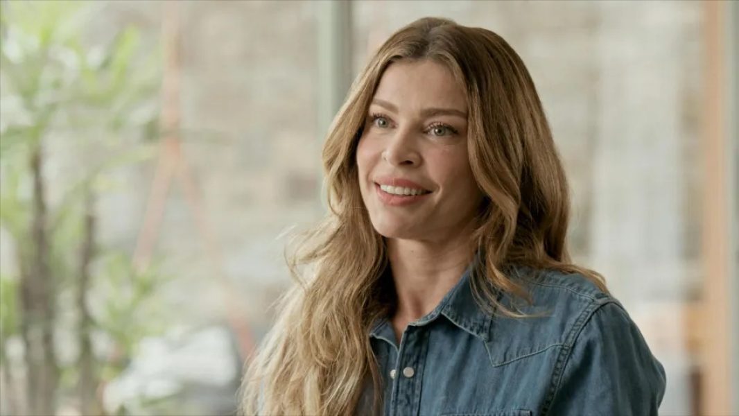 1fa6cf34-75ca-4fc3-bbdb-97447e45d7ce 1fa6cf34-75ca-4fc3-bbdb-97447e45d7ce