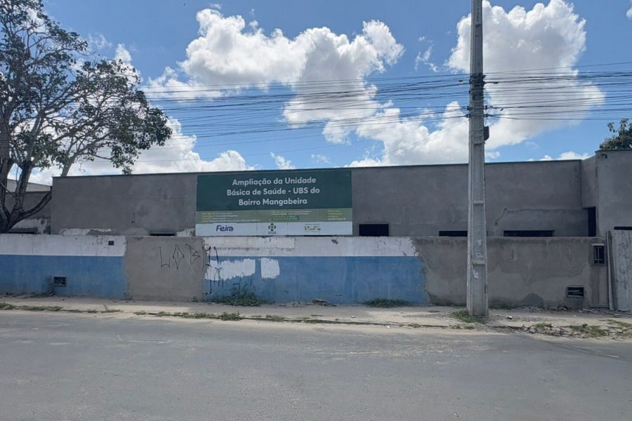 20102025095734 20102025095734