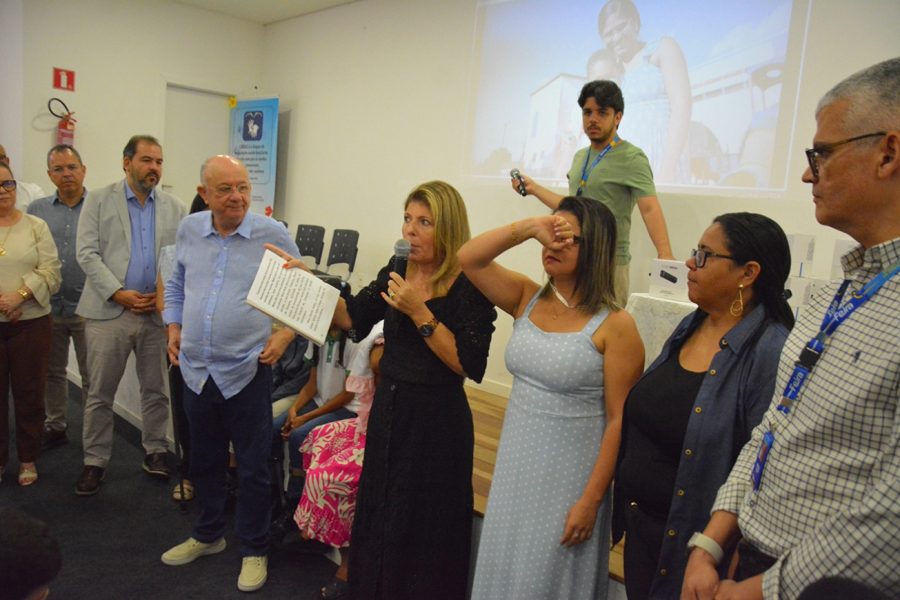 20102025122125 20102025122125