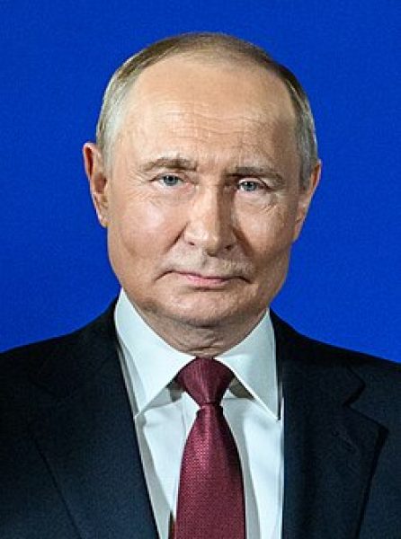 2025_Russia–United_States_summit_Vladimir_Putin_cropped 2025_Russia–United_States_summit_Vladimir_Putin_cropped