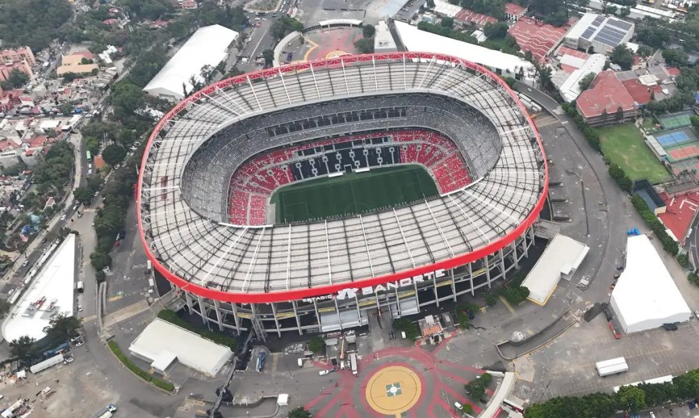 2026-06-01t124249z_1308395816_rc227la34cbs_rtrmadp_3_soccer-worldcup-mexicocity-cityshots-1 2026-06-01t124249z_1308395816_rc227la34cbs_rtrmadp_3_soccer-worldcup-mexicocity-cityshots-1