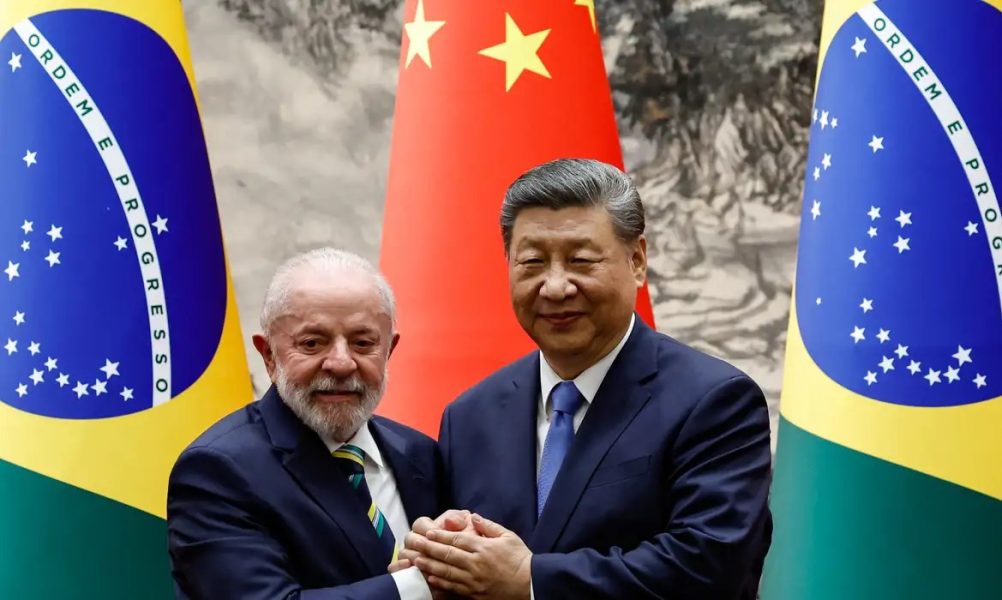 2026-07-27t090838z_1_lynxmpem6q0ke_rtroptp_4_china-brazil-1