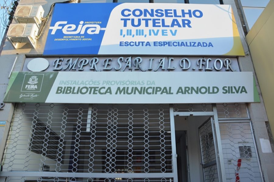 21102025084844 21102025084844