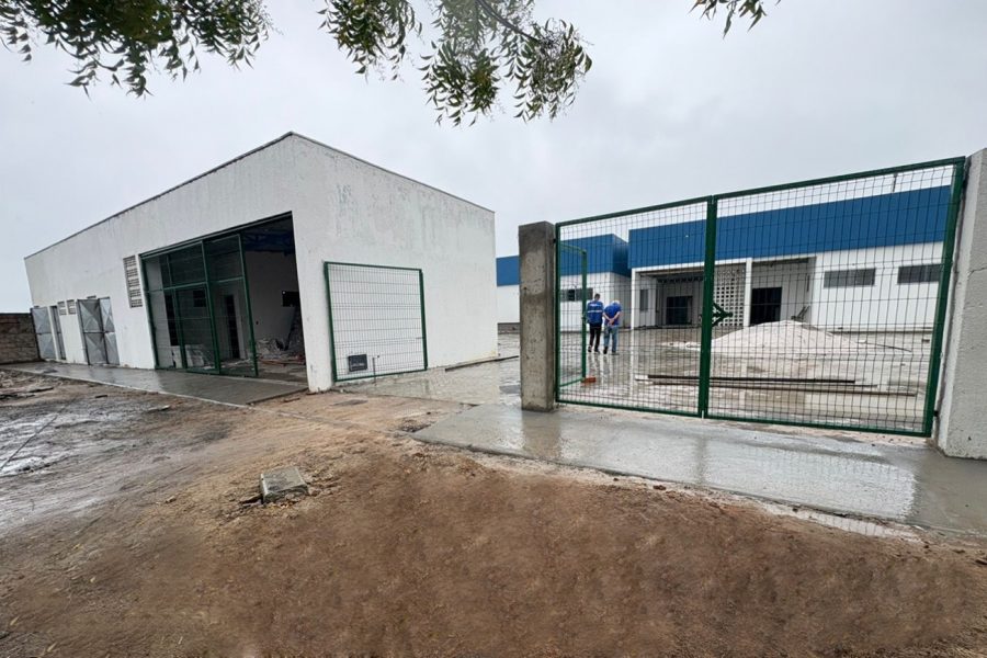 21102025164547 21102025164547