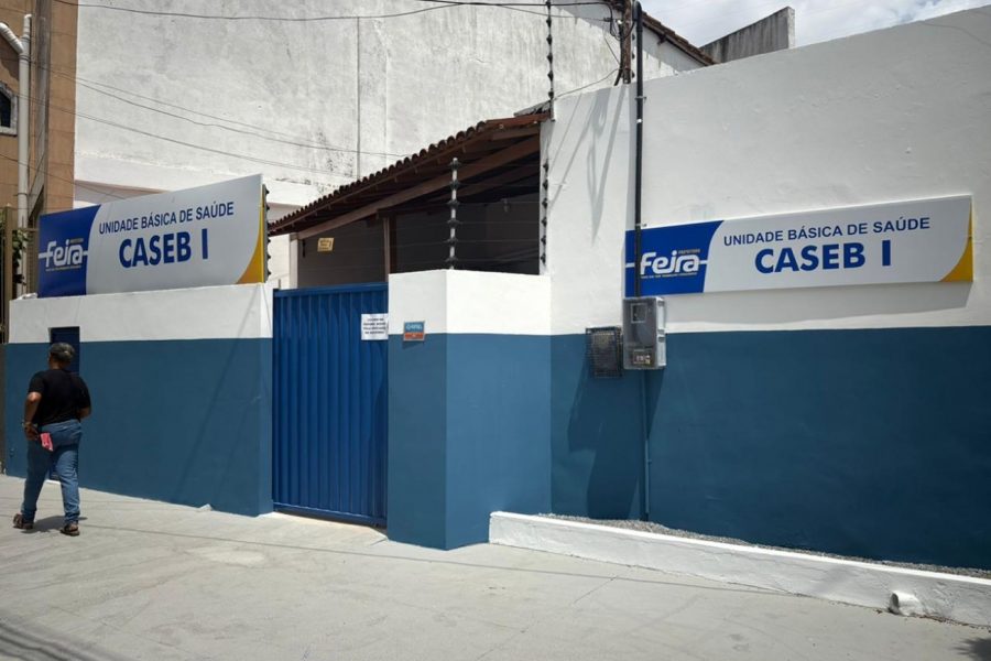 21112025102731 21112025102731