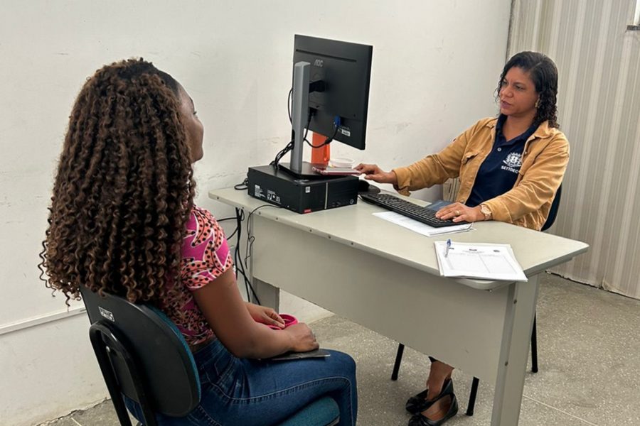 22092025093007 22092025093007