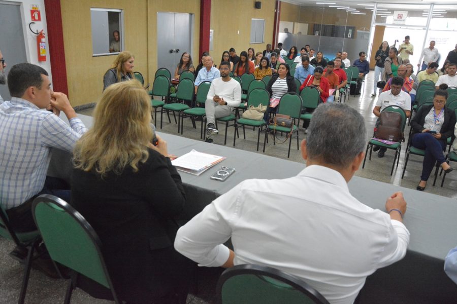 22102025174257 22102025174257