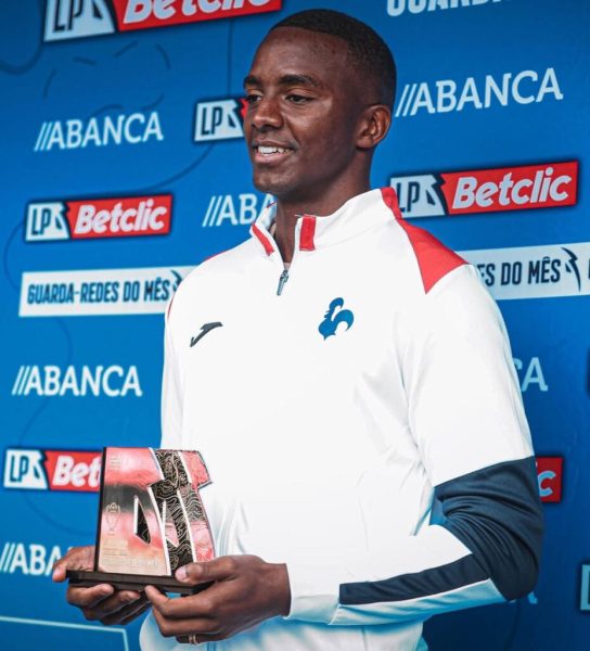 22b0aa67-1934-45c8-a156-266c9cbc37c1-930×1024-1 22b0aa67-1934-45c8-a156-266c9cbc37c1-930x1024-1