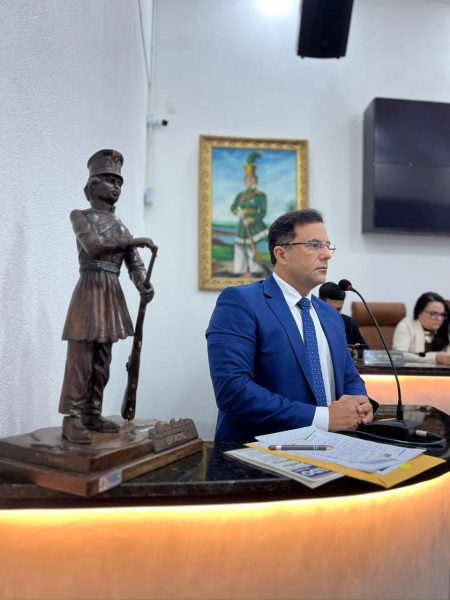 22db14df-317c-4de6-aae8-e47fd65a89b6 22db14df-317c-4de6-aae8-e47fd65a89b6