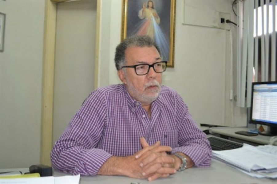 23012026084215 23012026084215