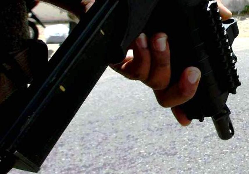 23651148970_a7ed0e929b_o