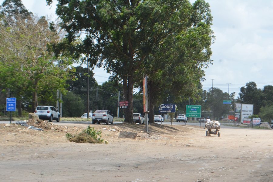 24092025154500 24092025154500