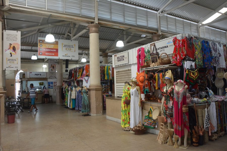 24102025171336 24102025171336