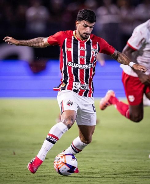 24aed584-5d38-45b1-84be-bfe3e02bd0b1-834×1024-1 24aed584-5d38-45b1-84be-bfe3e02bd0b1-834x1024-1