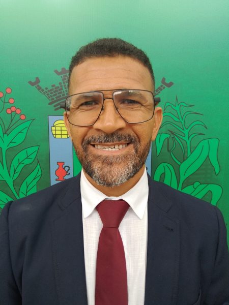 24d15b44-2d83-4574-9eab-d1e28242c602