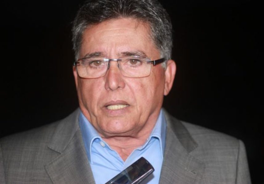 25-01-2017-janio-natal-deputado