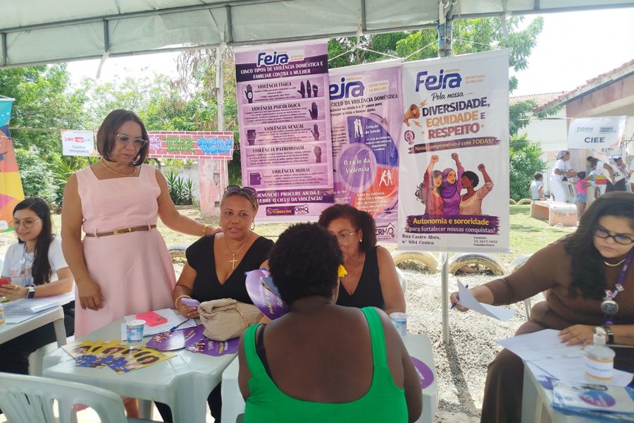 25032026153314 25032026153314