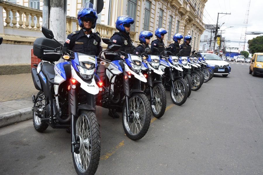 25032026164124 25032026164124