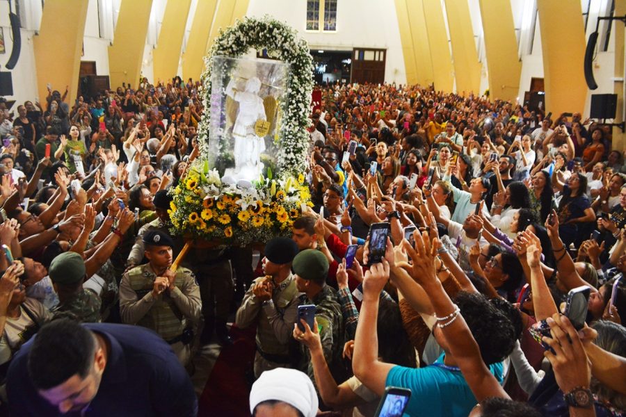 25102025094132 25102025094132