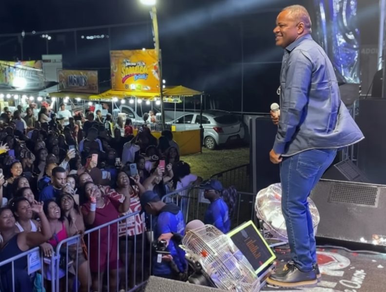 28092025111255 28092025111255