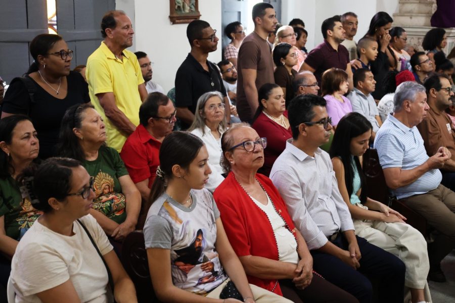 29032026180202 29032026180202