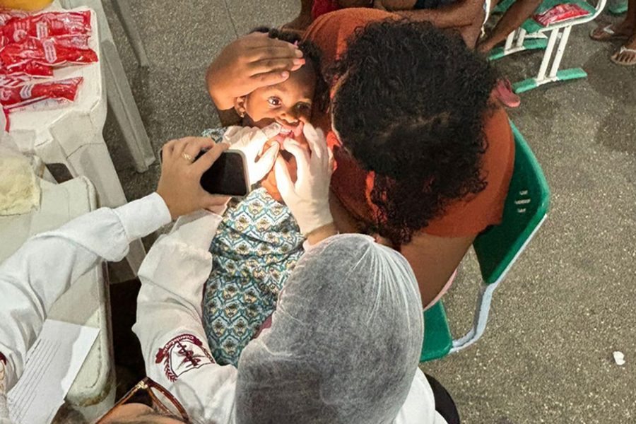 29102025155535 29102025155535