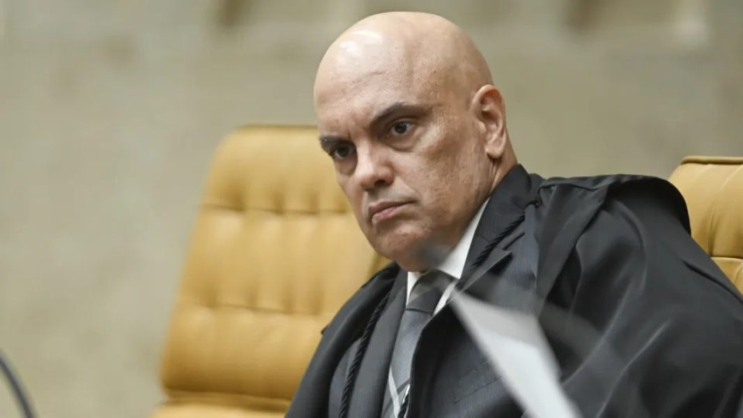 29231bc3-a542-41d4-9b14-0dc878584386