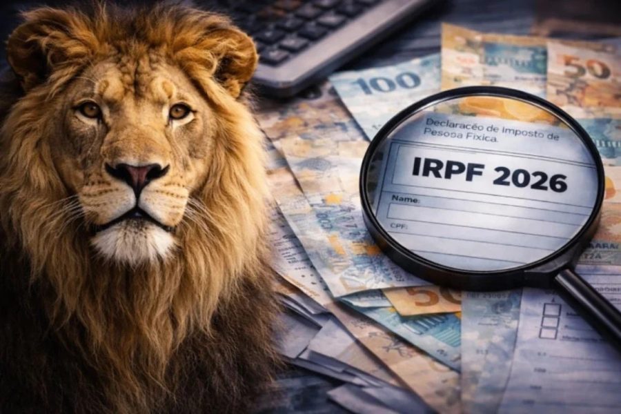 2_imposto-de-renda-1-1152x768-1