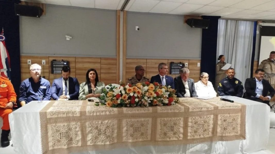 2o-Forum-Acidentes-de-Transito_-foto-Mario-Sepulveda-984x553-1