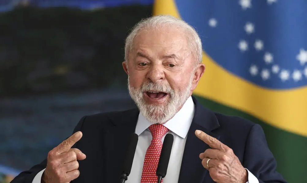 3-anos-8-de-janeiro-mc_abr_08012026-9