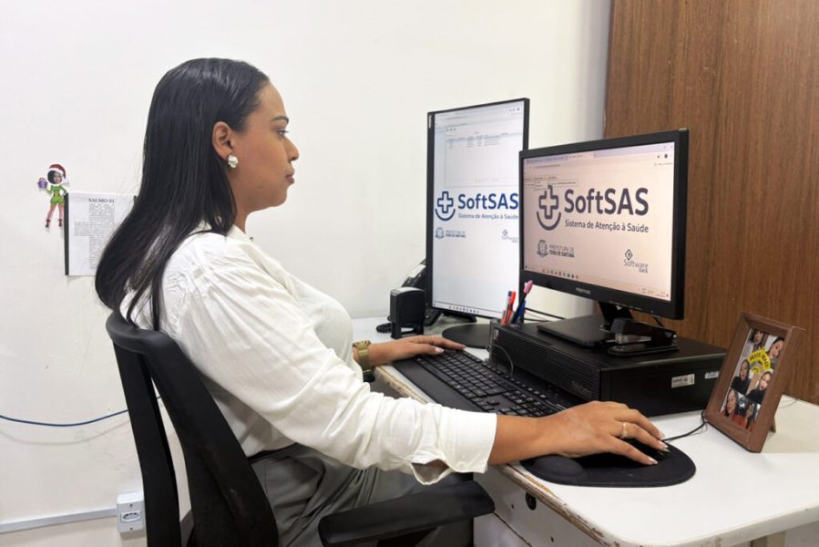 300-carteirinhas-Foto-Renata-Leite-5-1024x683-1