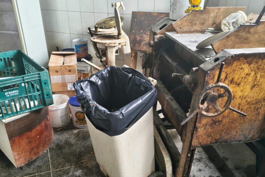 30032026143417 30032026143417