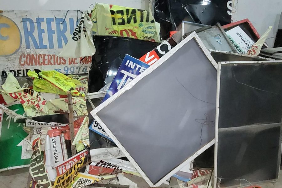 30032026160619 30032026160619