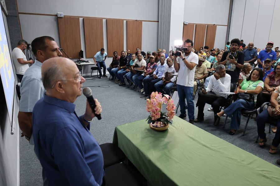 31032026105935 31032026105935