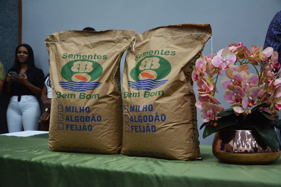 31032026165846 31032026165846