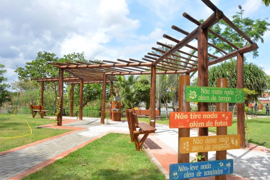 31102025084809 31102025084809