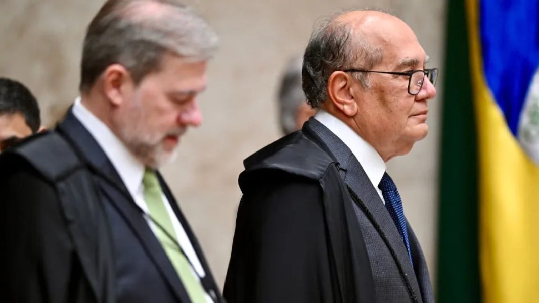 31b0c12e-ee9d-42c1-83ef-331585d48807