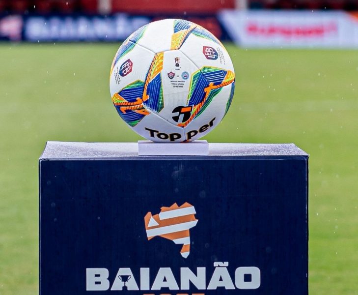 3344f614-8ed1-4310-98ae-47326dea8f79-1