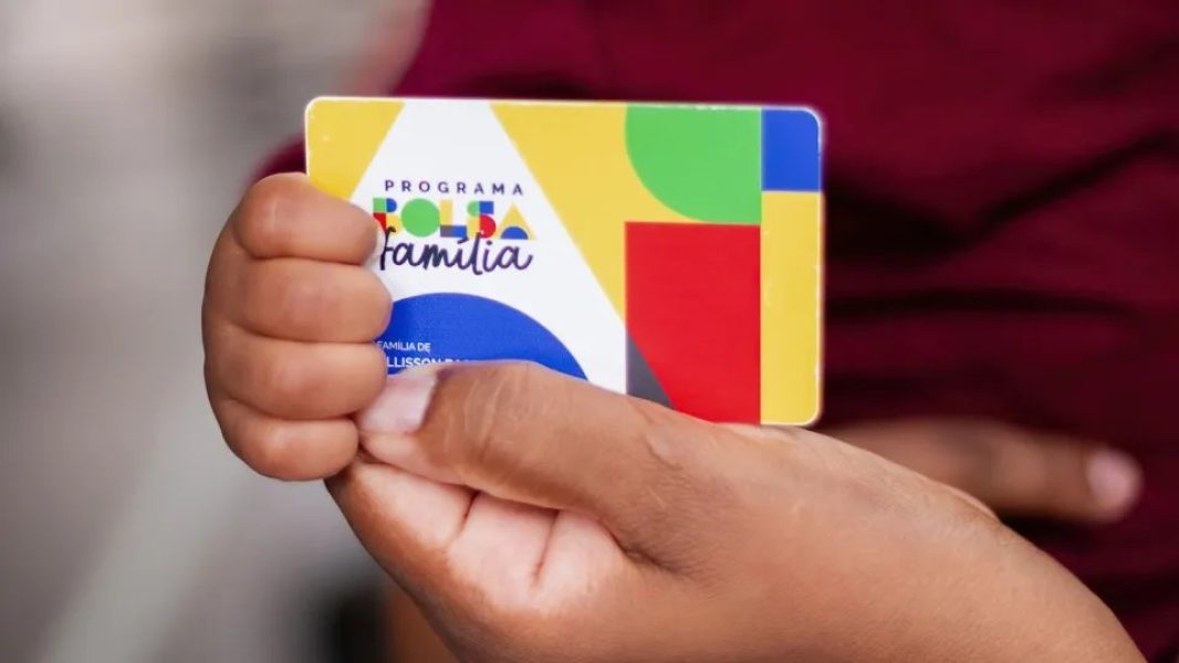 36723b4e-2e64-4d53-ae9b-1dbcfe5e005f 36723b4e-2e64-4d53-ae9b-1dbcfe5e005f