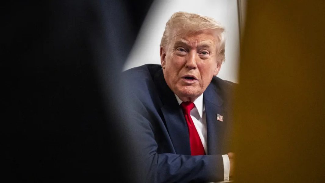 3781f756-a224-4cdd-9952-42605d0ee621