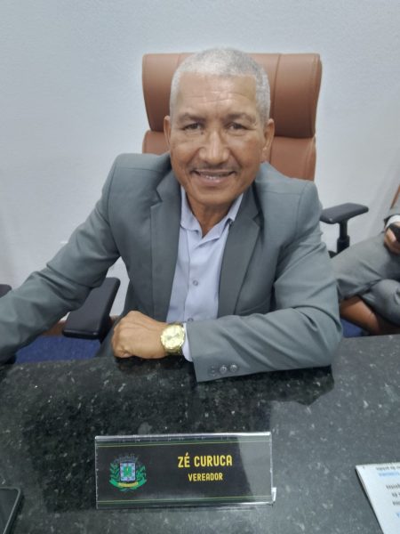 3966216c-eb95-4844-b317-aa95004b9ad3