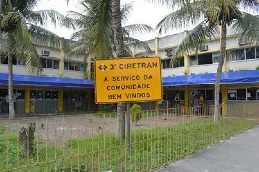 3a-Ciretran-de-Feira-de-Santana