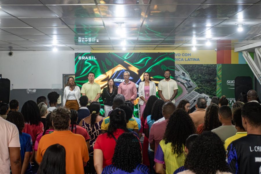 3ab8778d-5f17-42f6-b1a6-30855de37800