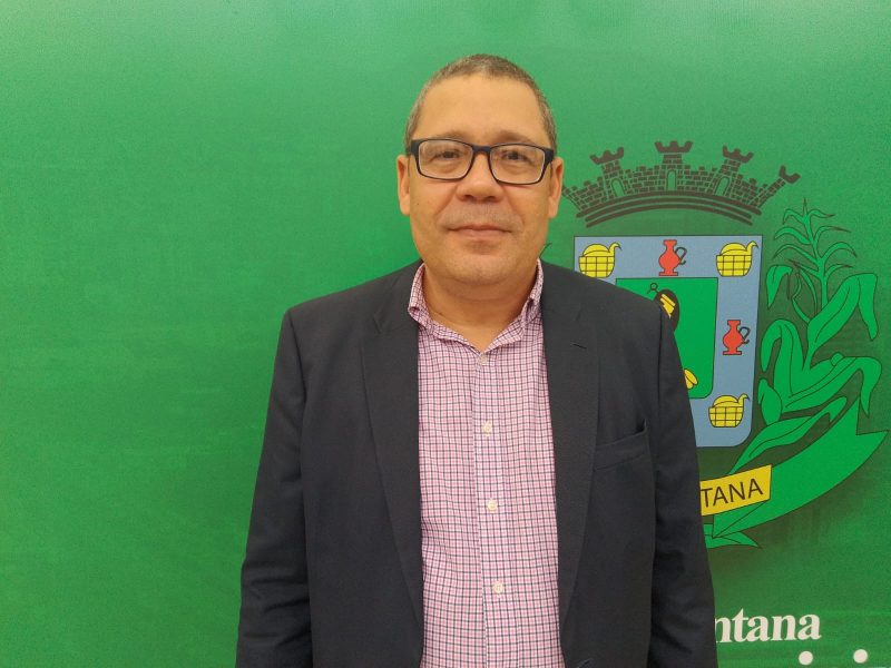 3bd77471-d23a-43c2-bd0b-fd3563acf2c8