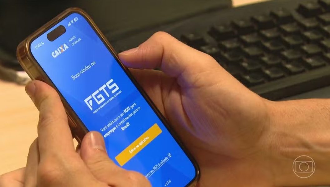 3d220d7f-ec68-4869-8231-44338b339a4b