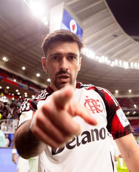 3e09afa7-a355-403a-858a-bdf1e5f681d6-828x1024-1