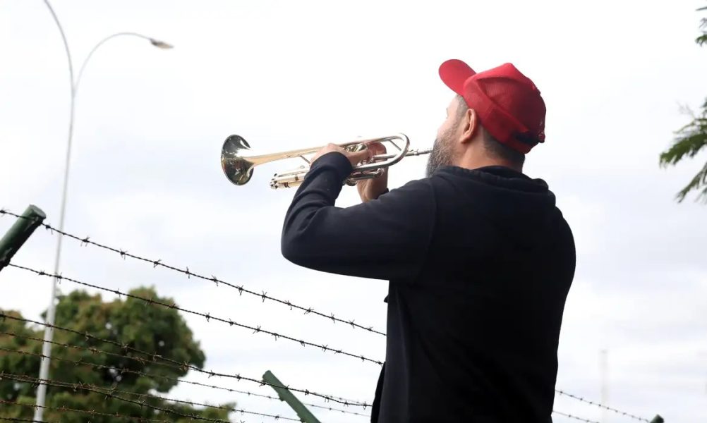 41192443-8d5b-44ae-ba2e-723de5d5a2af